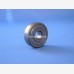 SKF 6301-22/C3GJN